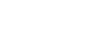 Karl Lagerfeld Villas by Taraf logo