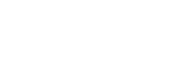 Kempinski Marina Residences at Dubai Marina logo