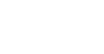 La Perla by BNW Developments logo