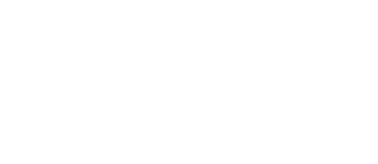 La Tilia at Villanova logo