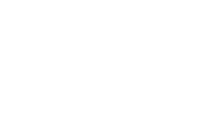 La Vue by Maaia Dubai logo