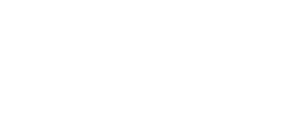 Lilian Residences by London Gate logo