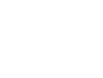 Loom logo