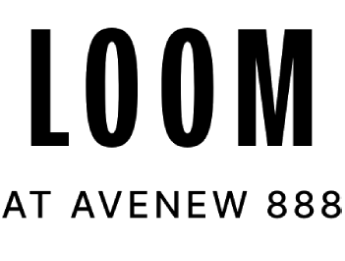 Loom logo
