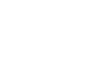 Lumena by Omniyat logo