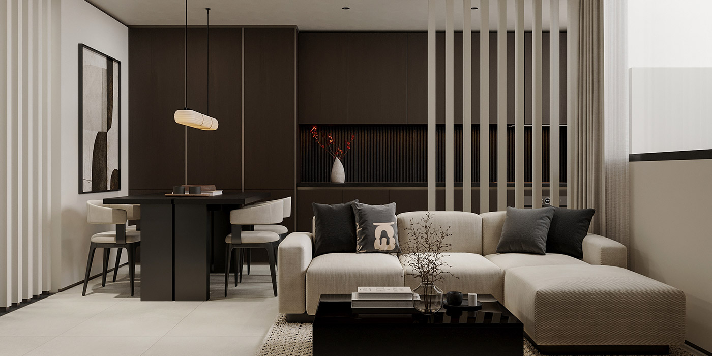 Marea Residences Image