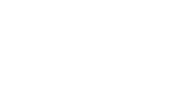 Marea Residences logo