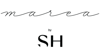Marea Residences logo