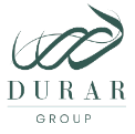 Durar Group logo