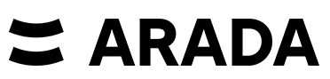 Masaar Saro by Arada Logo