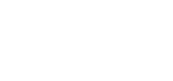Mira Coral Bay by Mira Development logo