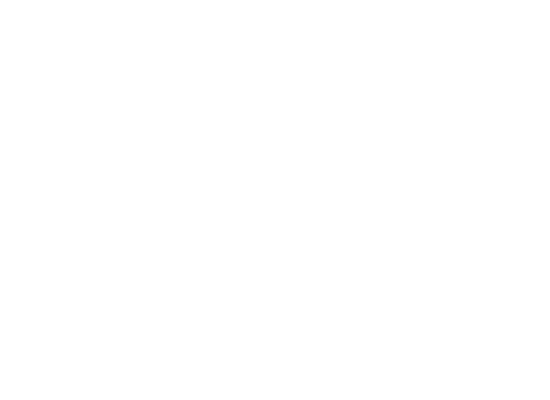 virtual tour view