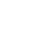 Bay Grove Residences Phase 2 logo