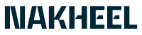 Nakheel logo
