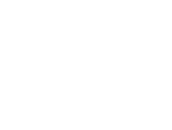 Nshama Olbia logo
