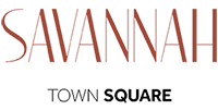 Nshama Savannah logo