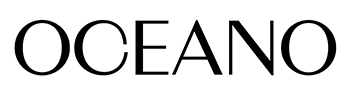 Oceano Logo