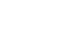 The Alba Residences by Omniyat logo