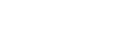 One B Tower logo