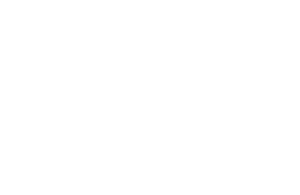 One by Binghatti Developers logo