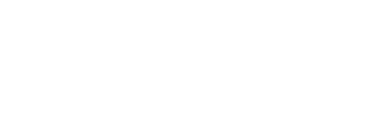Orvessa Residences by BNW at Al Furjan logo