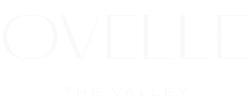 Emaar Ovelle at The Valley logo
