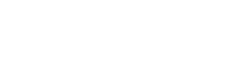 Palm Central Private Residences logo