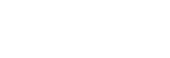 Park Lane by Heilbronn at Jumeirah Village Circle logo