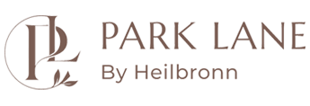 Park Lane by Heilbronn at Jumeirah Village Circle logo