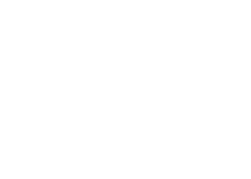 Passo by Beyond logo
