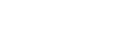 Pearlside Marina Residences by Sobha logo