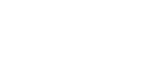 Pelagia by BNW Developments logo