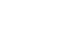 Sobha Pierside Marina Residences logo