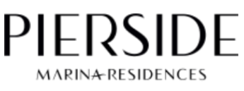 Sobha Pierside Marina Residences Logo