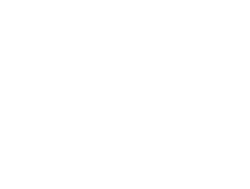 Pinewood Estate Homes by Wasl Properties at Jumeirah Golf Estates logo