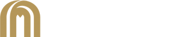 Plagette 32 by Majid Al Futtaim in Tilal Al Ghaf logo