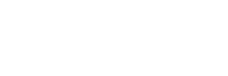 Pristine Beach Residences by Sobha logo
