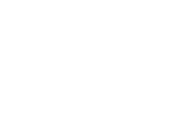 Raiha by Bahria Town Dubai logo