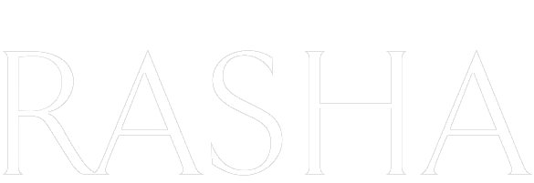 Emaar Rasha villas logo