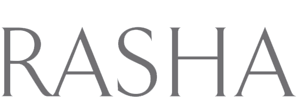 Emaar Rasha villas Logo