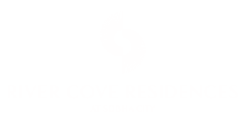 River Cove Residences by Sobha logo