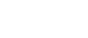 Riverton House by Ellington logo