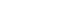 Riviera Chalet logo