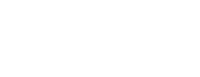 Rixos Financial Center Road Dubai Residences logo