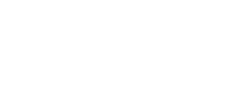 Samana Hills South at Dubai Industrial City logo