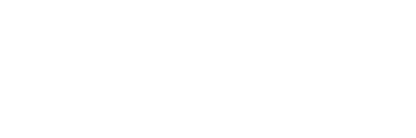 Sera 2 logo