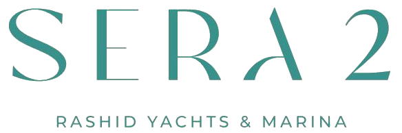 Sera 2 logo