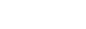 Serenity Mansions logo