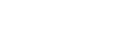 Sidr Residences by Expo Dubai Group logo
