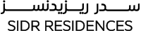 Sidr Residences by Expo Dubai Group Logo